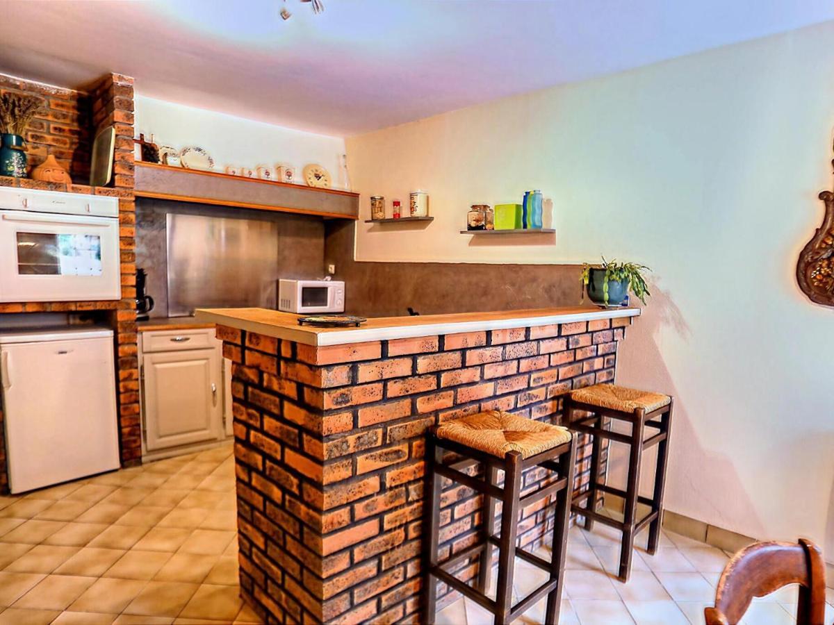 Holiday Home Close To Normandy Montaigu-les-Bois Zewnętrze zdjęcie