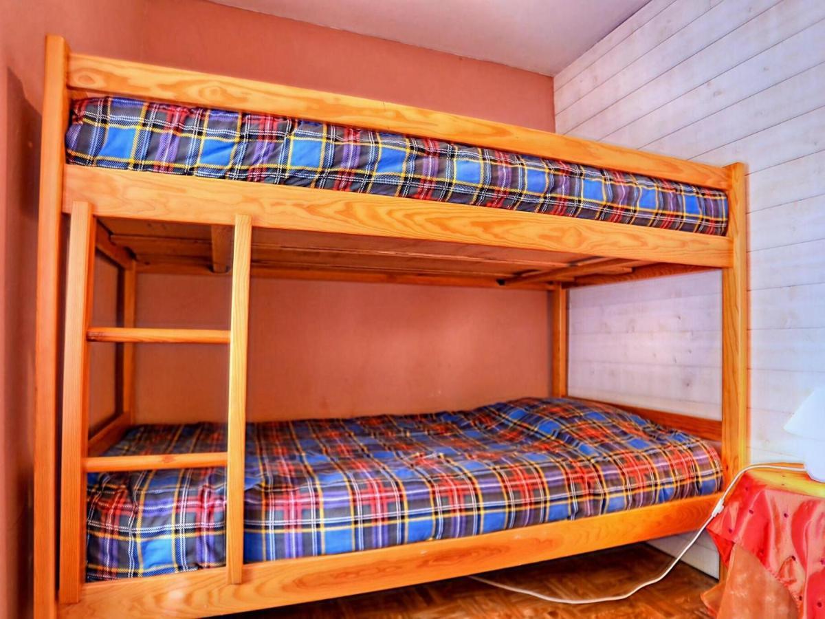 Holiday Home Close To Normandy Montaigu-les-Bois Zewnętrze zdjęcie