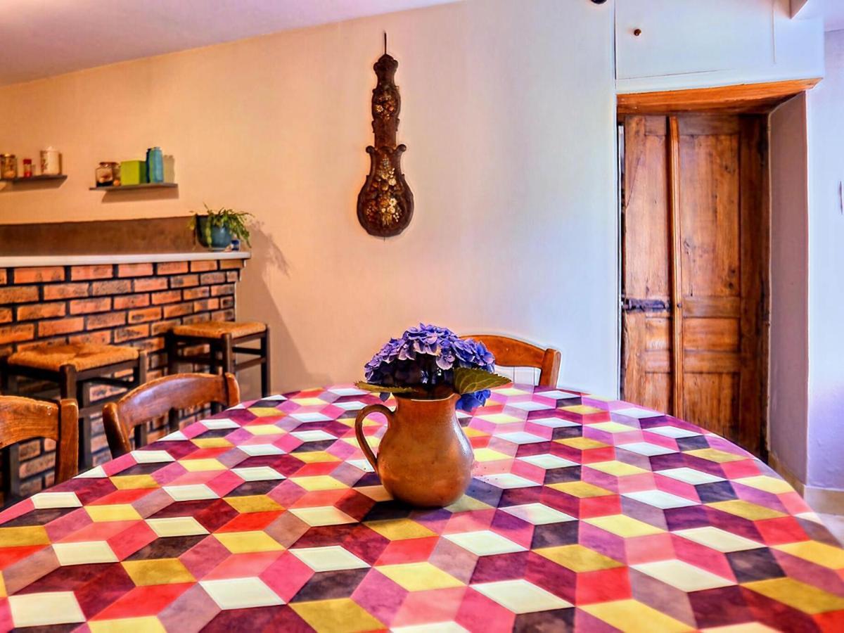 Holiday Home Close To Normandy Montaigu-les-Bois Zewnętrze zdjęcie