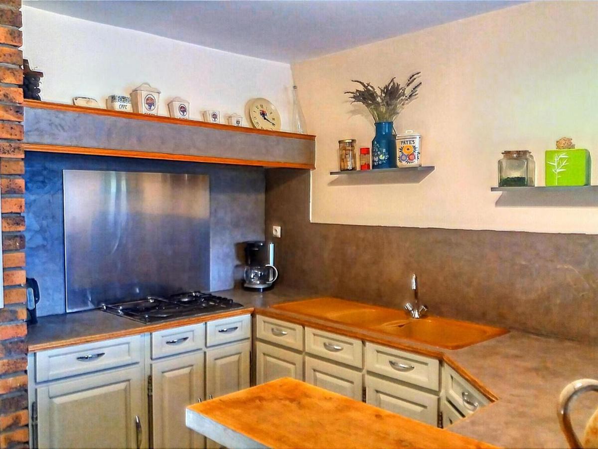 Holiday Home Close To Normandy Montaigu-les-Bois Zewnętrze zdjęcie